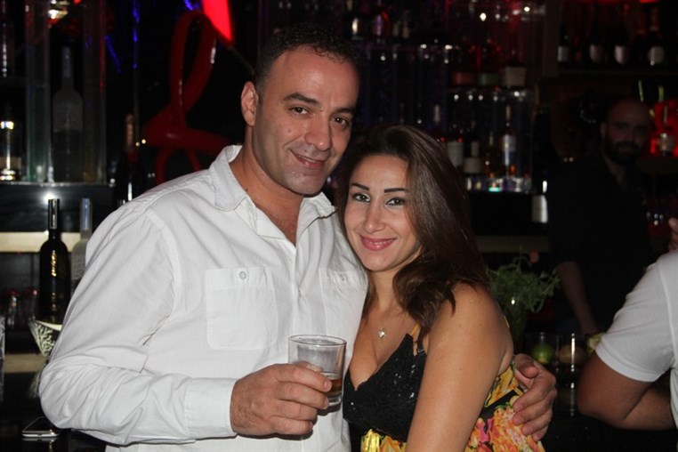 Diva Club on Saturday Night